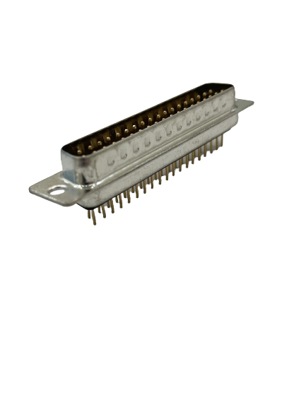 DXXX-PT-1