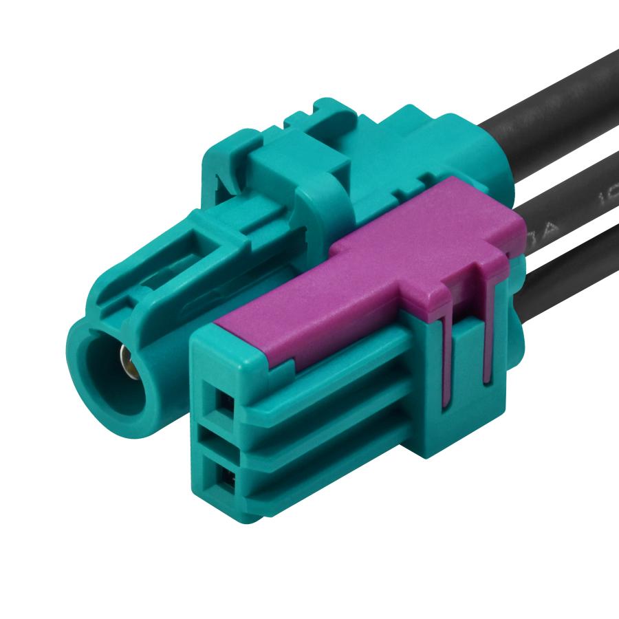 CA-AM01XJ-AM01XJ-MQS2-XM