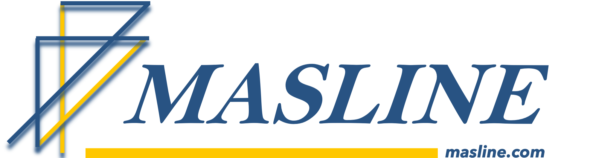 Masline