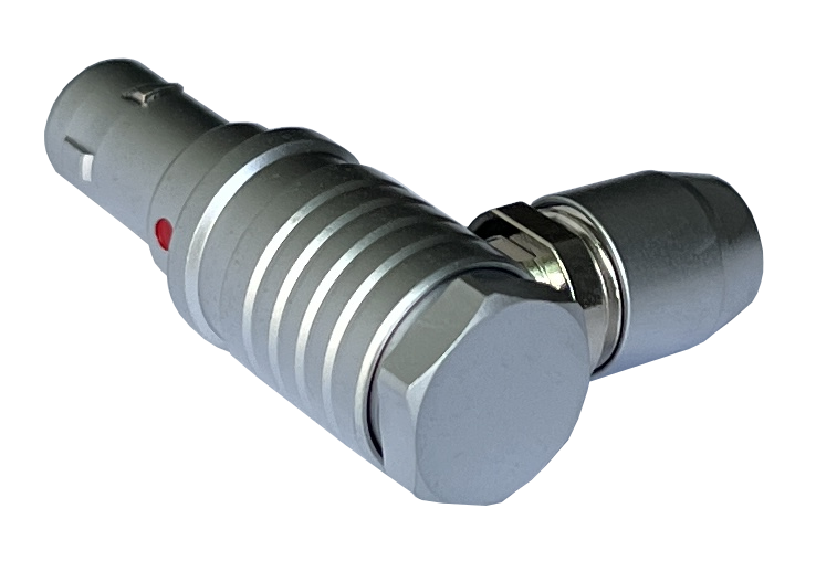 MMI-M0PRG05S52