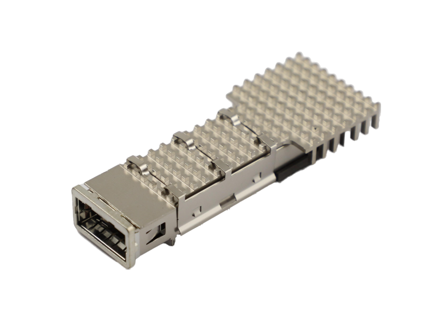 XFC-1-CS3-EMI-HSK