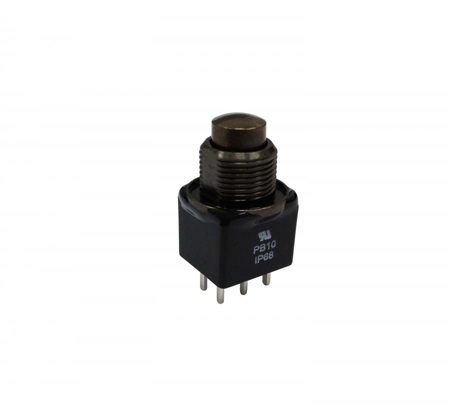 SW-PB10-DBB2QE-4