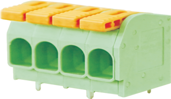 EB171A-05-M