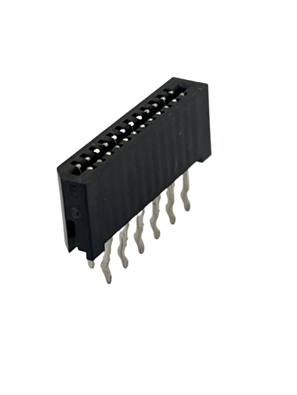 PCB-C-04-T-20