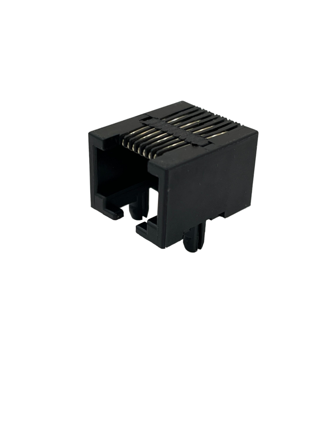 MTJ-885X1