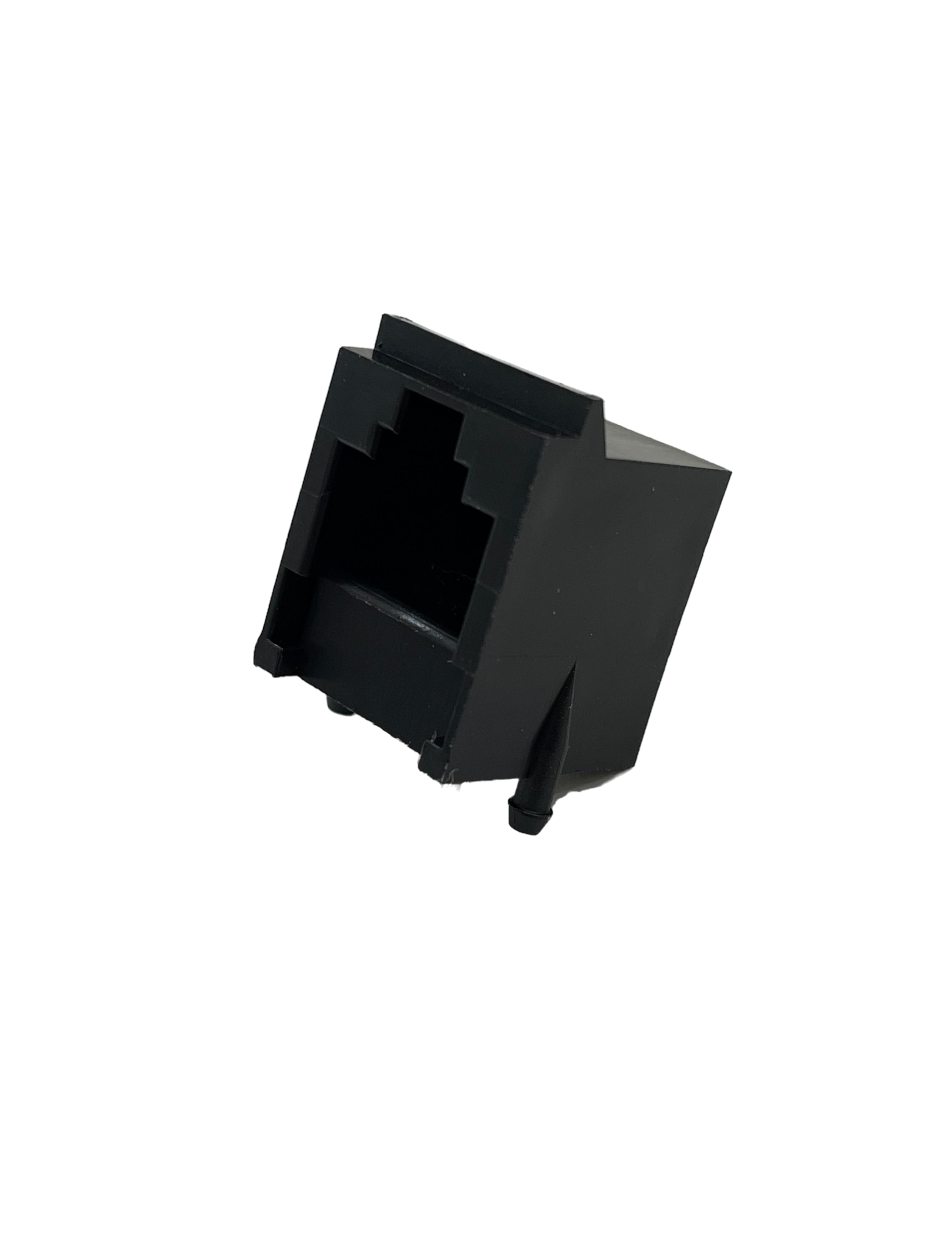 MTJ-887X1