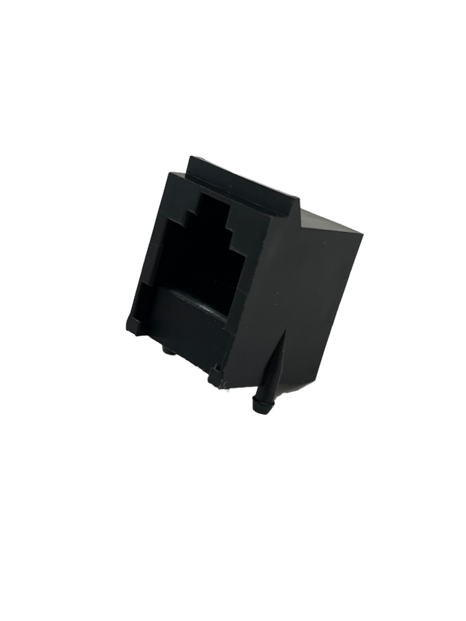 MTJ-887X1