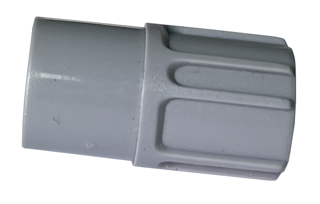 MMI-P1P-BN-R