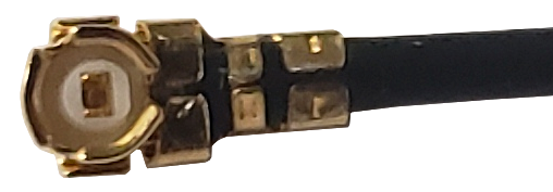 CA-DKCA1-200L1-I0I0