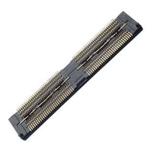BB5H-SC-060-G-2.05-HF-T/R