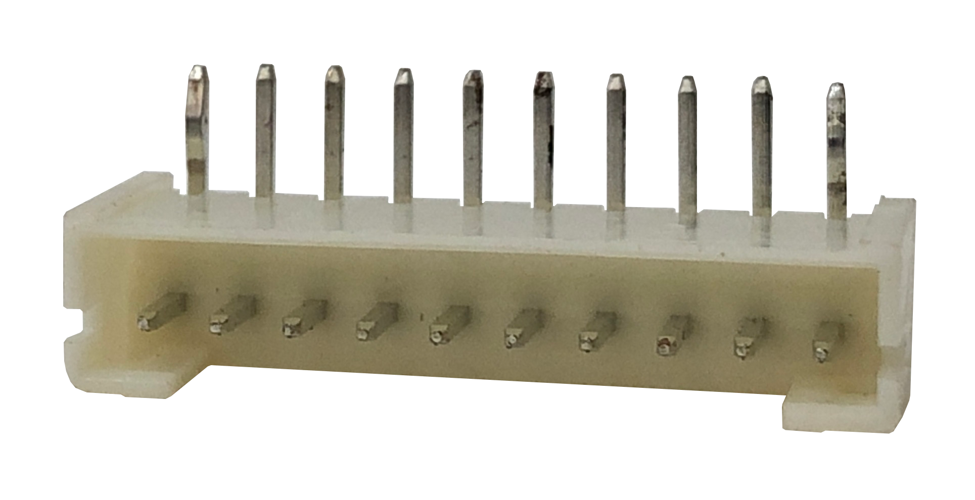 2SH-C-10-TR