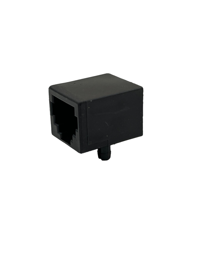 MTJ-649X1