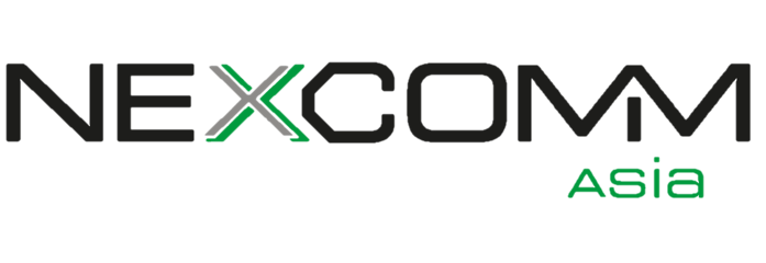 Nexcomm Asia Pte Ltd
