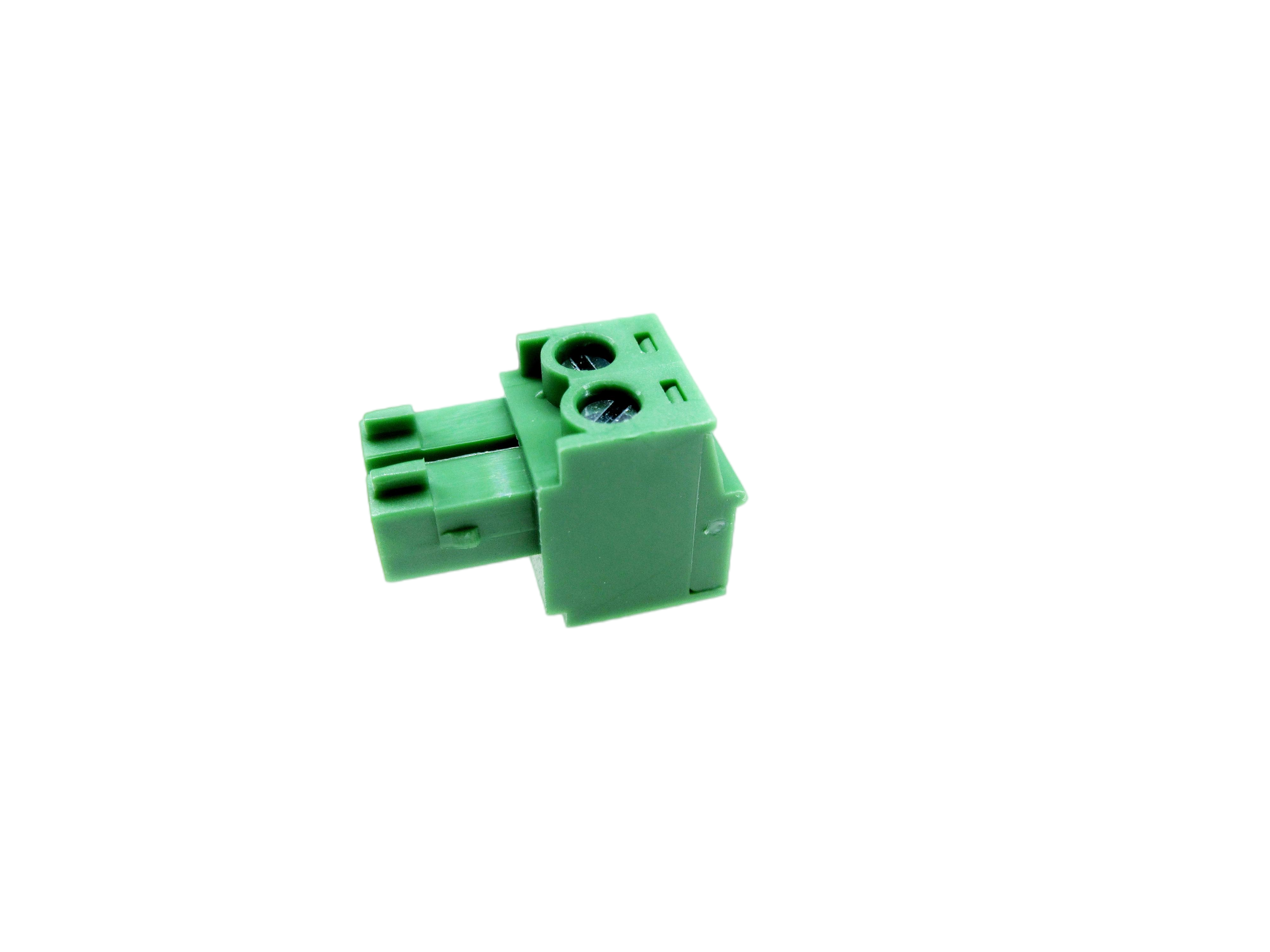 EBKA-04-B