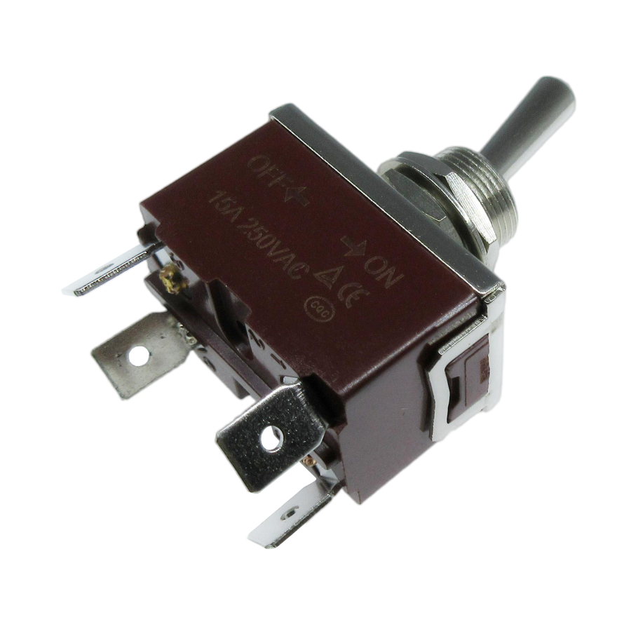 SW-T1-3X-B-K2