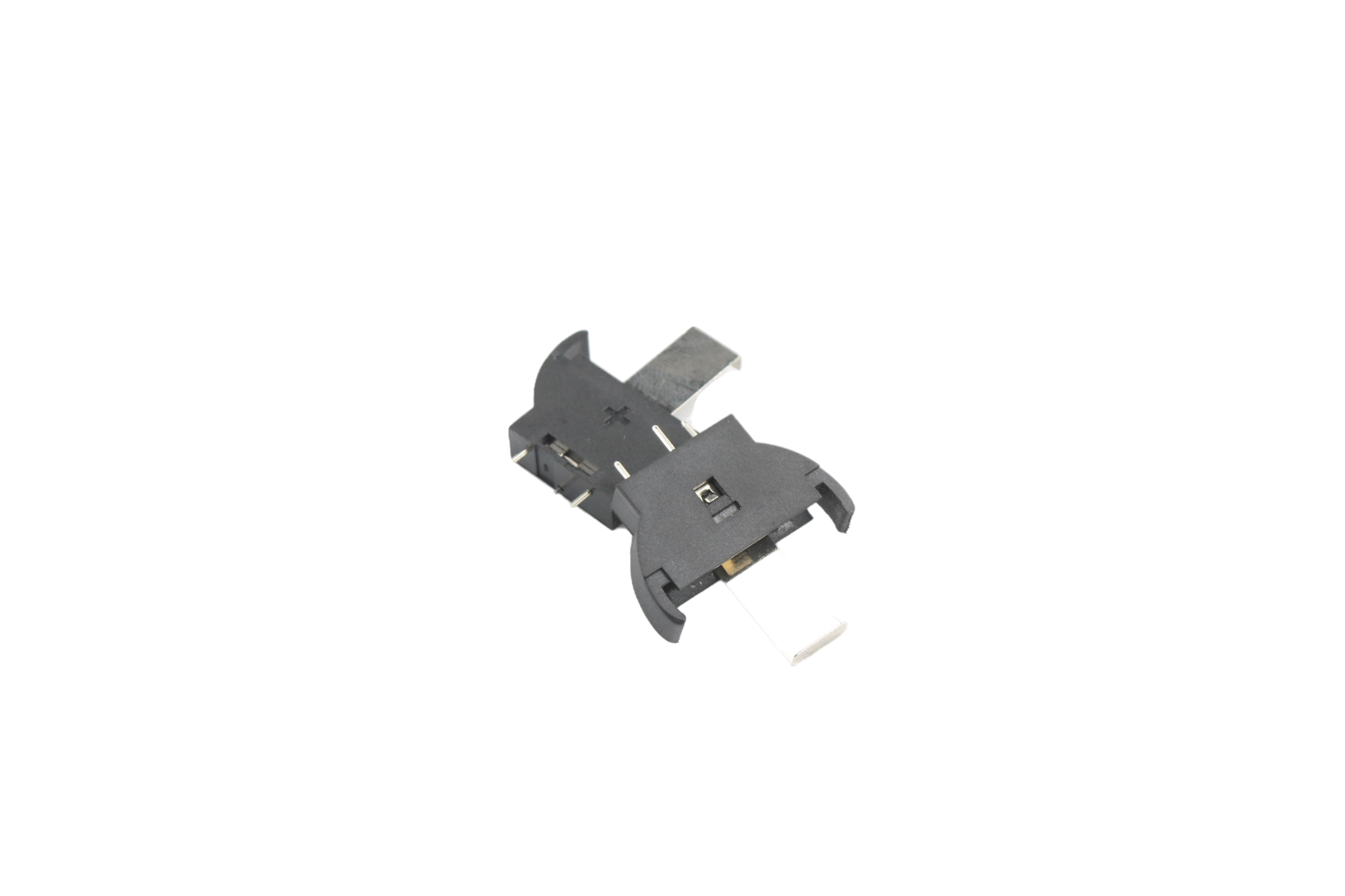 BH-76A-1