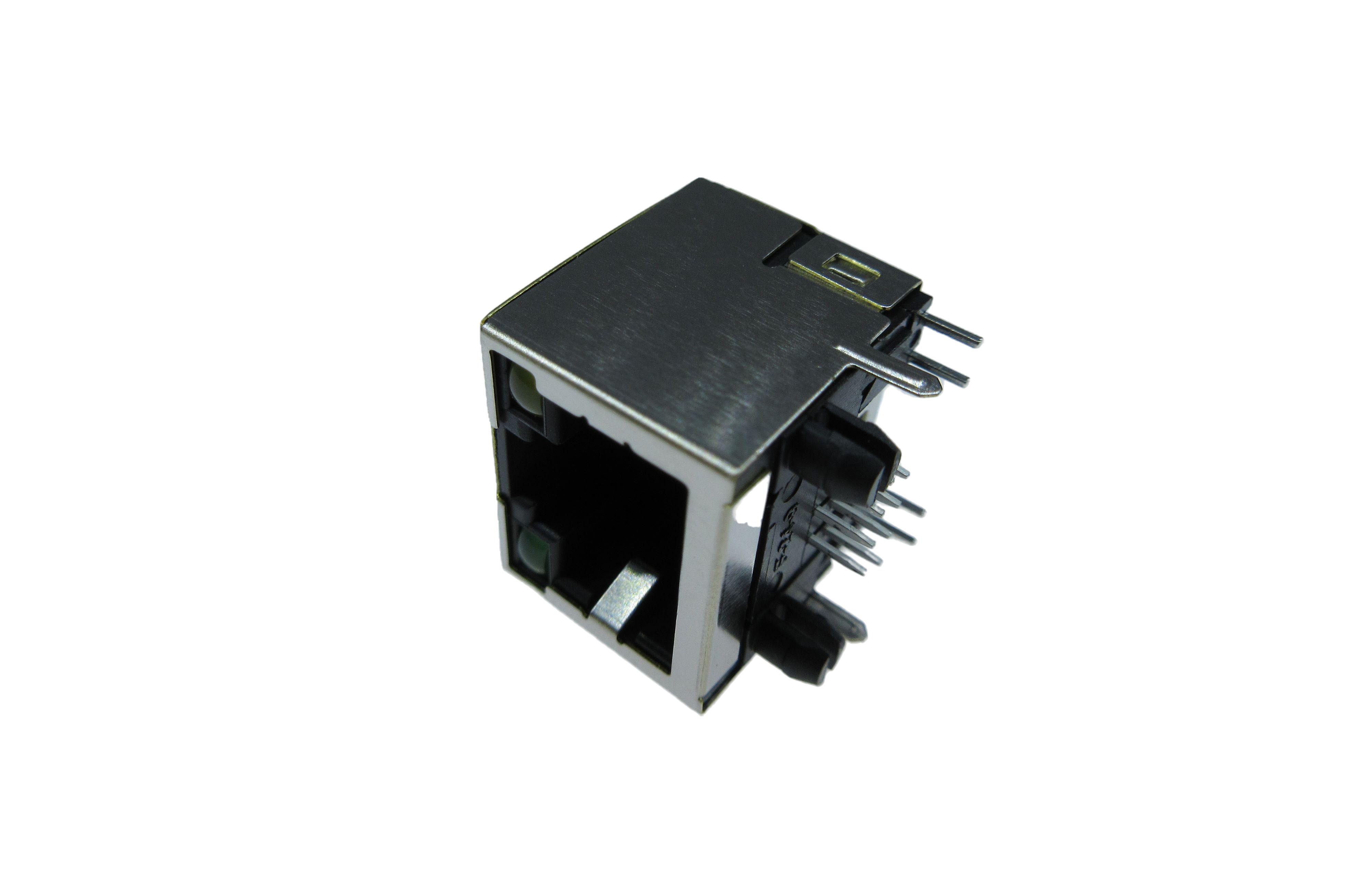 MTJ-88ARX1-FSM-LD