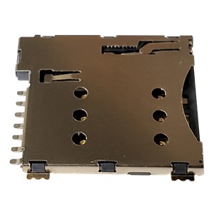 MSCCP-A1-06-SG-SW-T/R