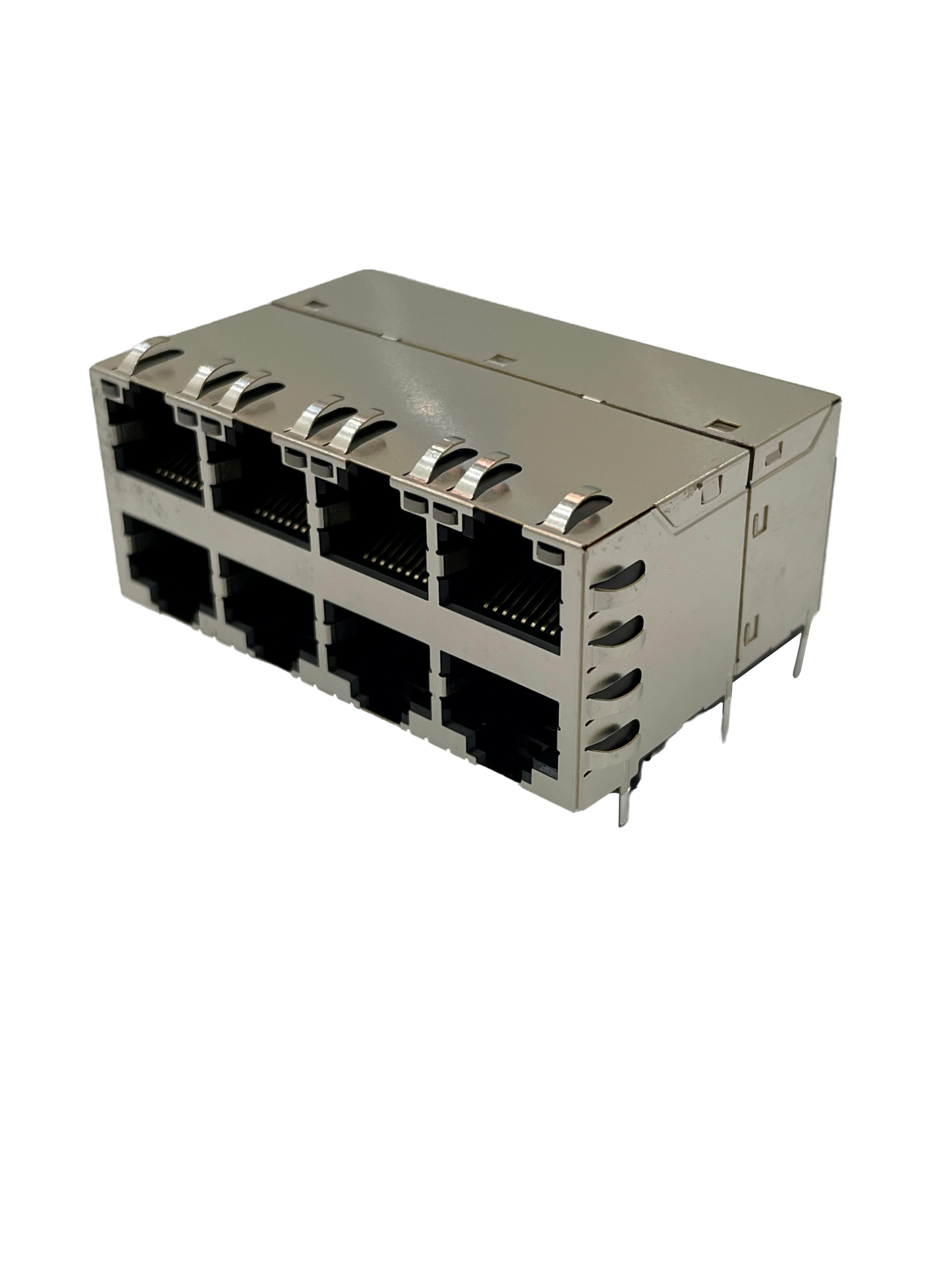 MTJG-8-88JX1-V-FSG-PG-L16-M310C