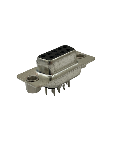 DXXX-ST-1-SL
