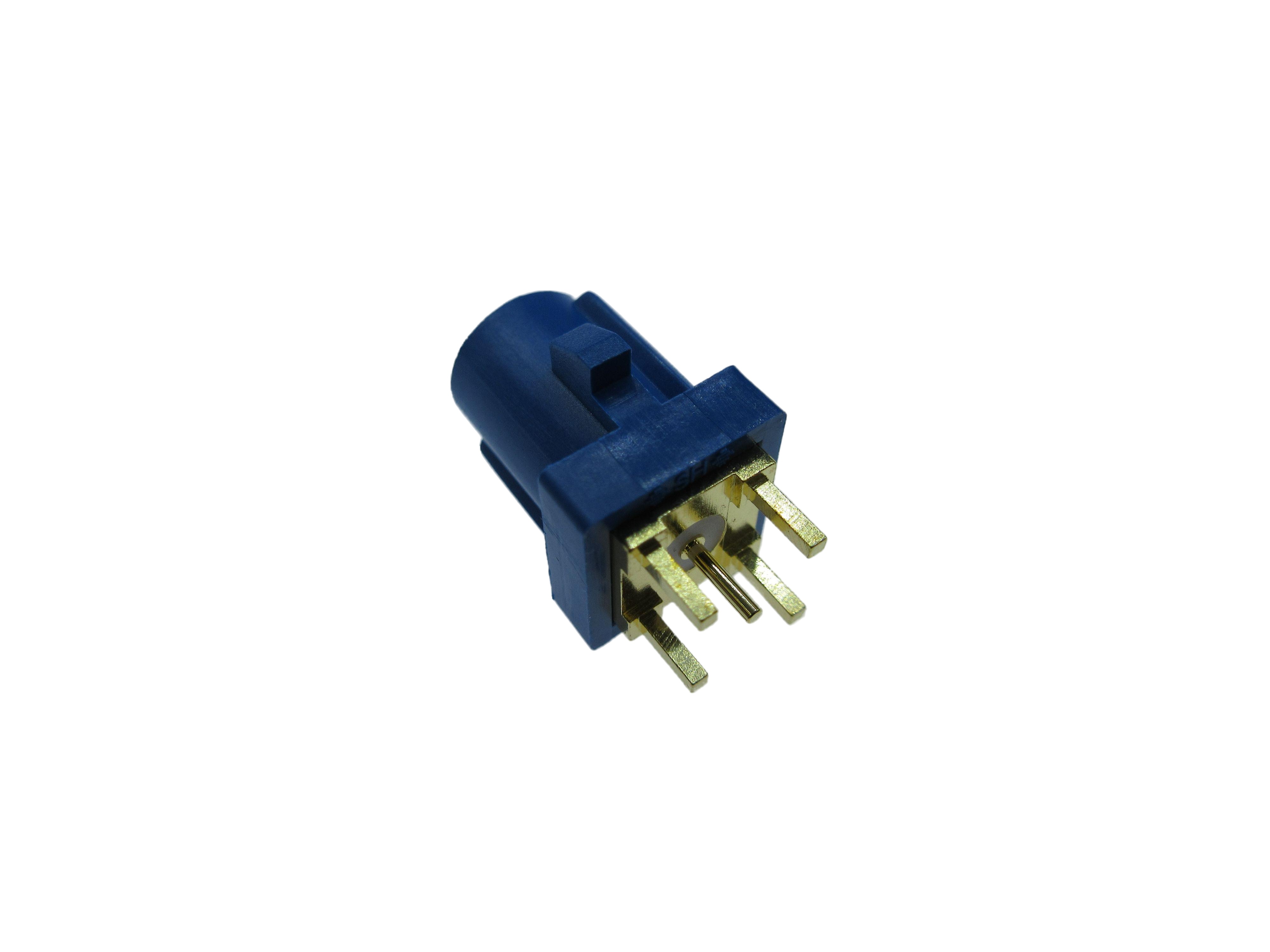 RF55-28Z-T-00-50-G-SH