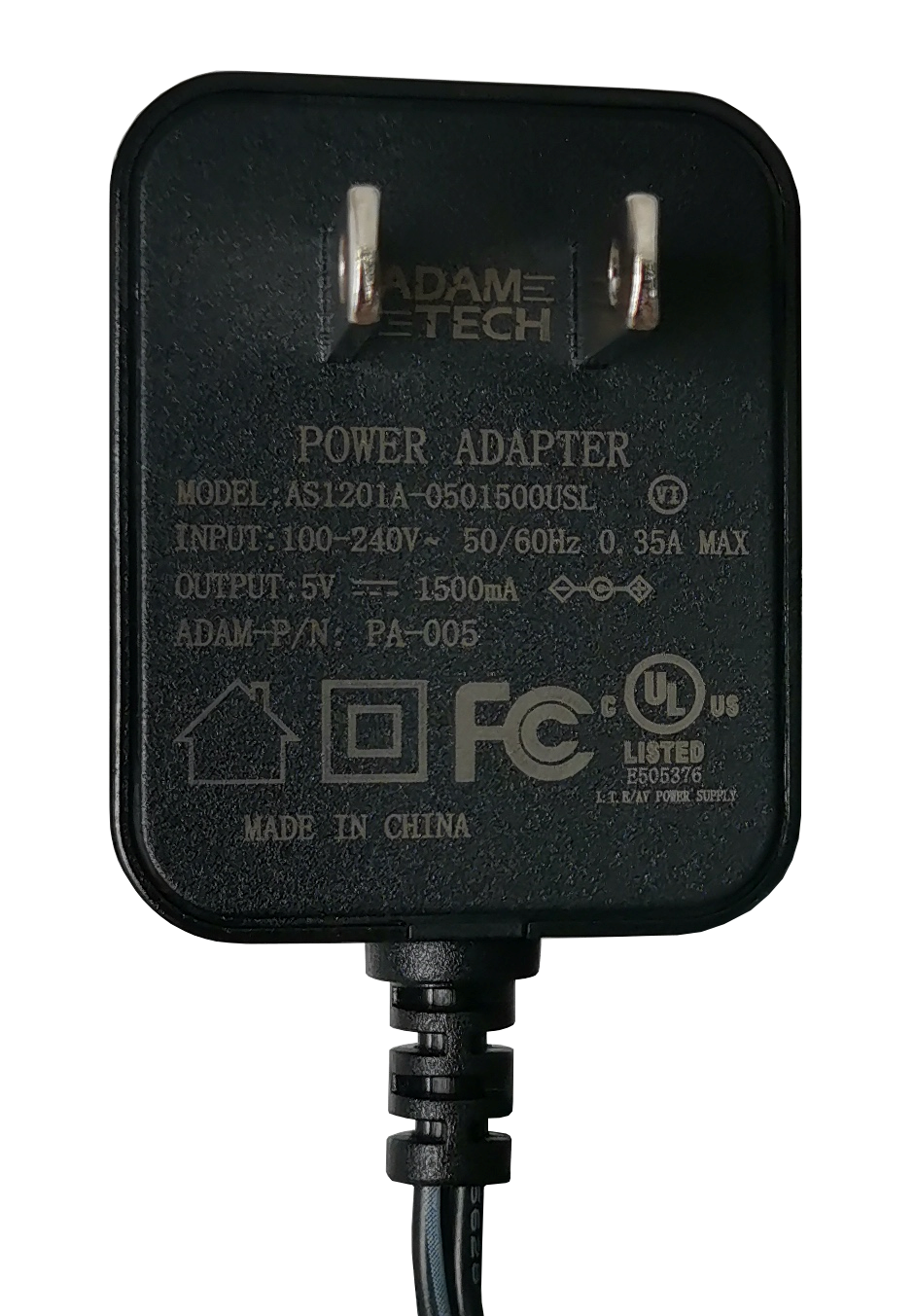 PA-005