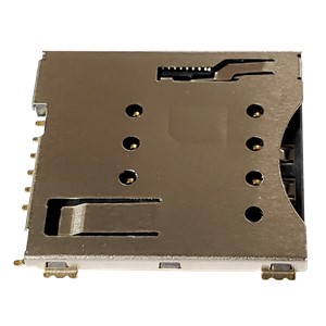 MSCCP-D-06-SG-SW-T/R