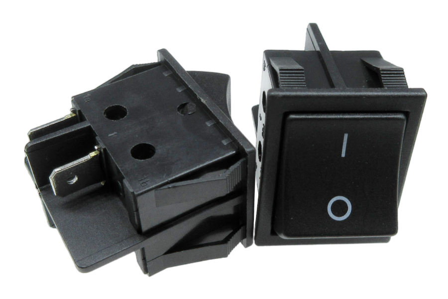 SW-R1-3X-E-XX-2