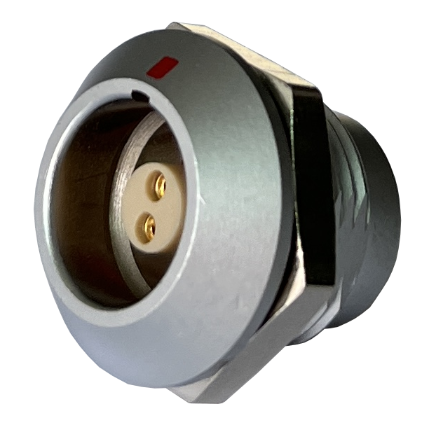 MMI-M0RSG04S-IP67