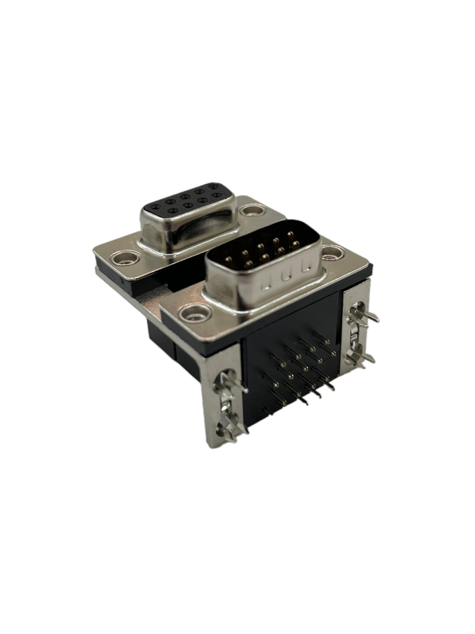 DPD-09-01-B3
