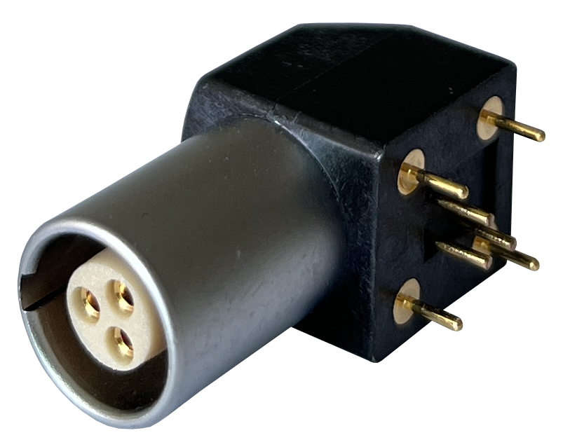 MMI-ES1GXXPR