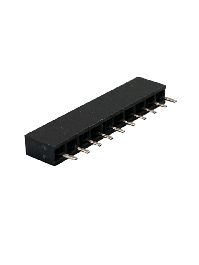 2RS1-XX-SG