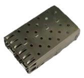 SFC-2-CS1-PF