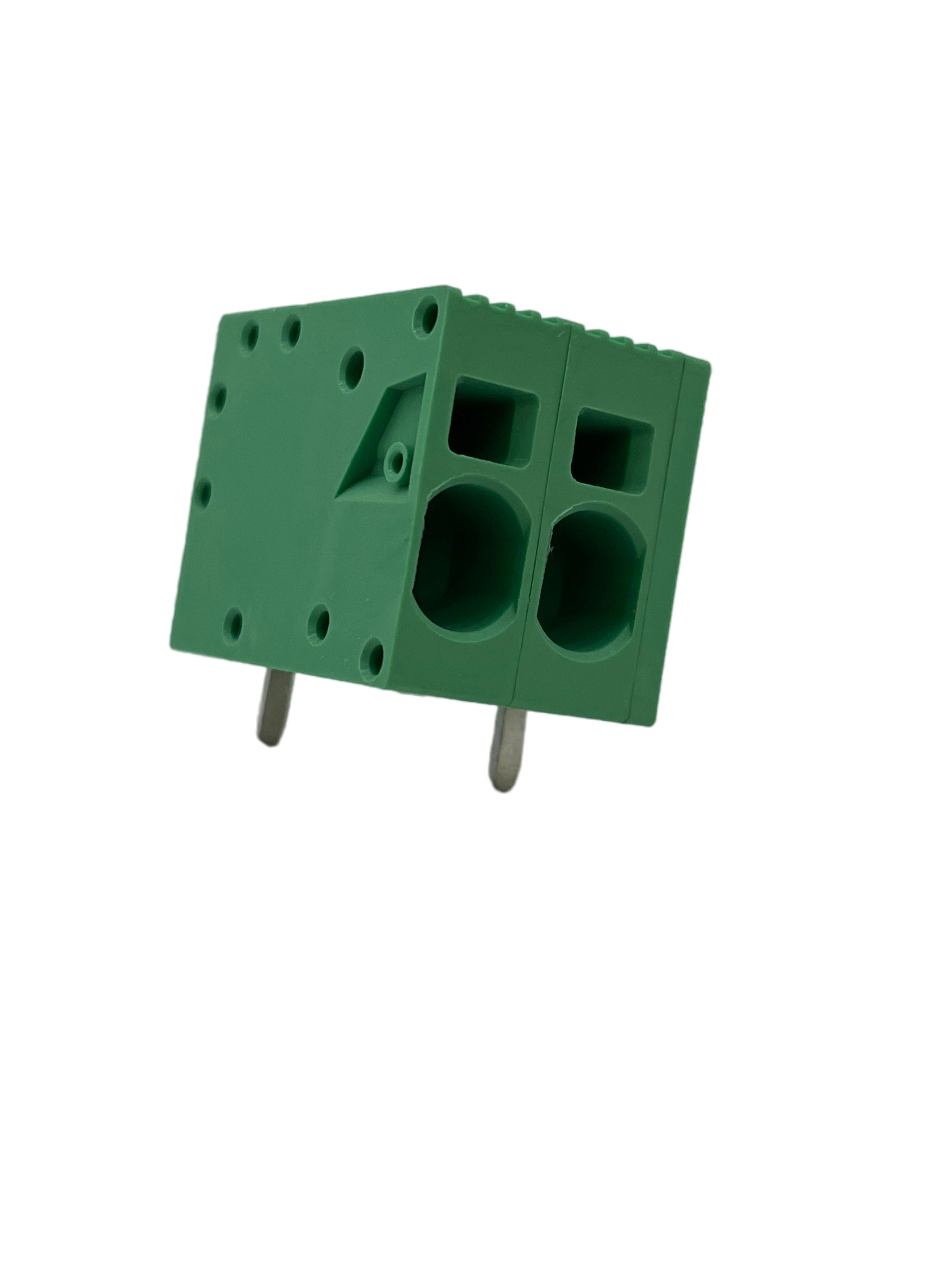 EB167A-02-M