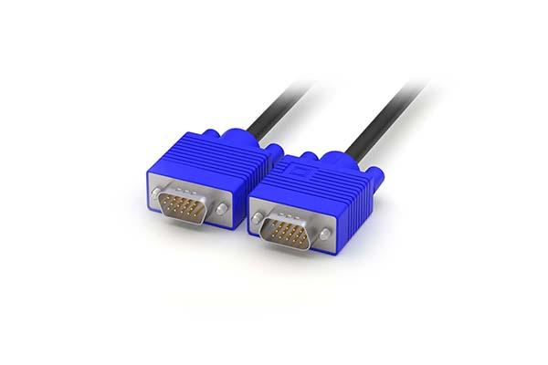 CA-USB-AM/CM-1FT Adam Tech, Cable Assemblies