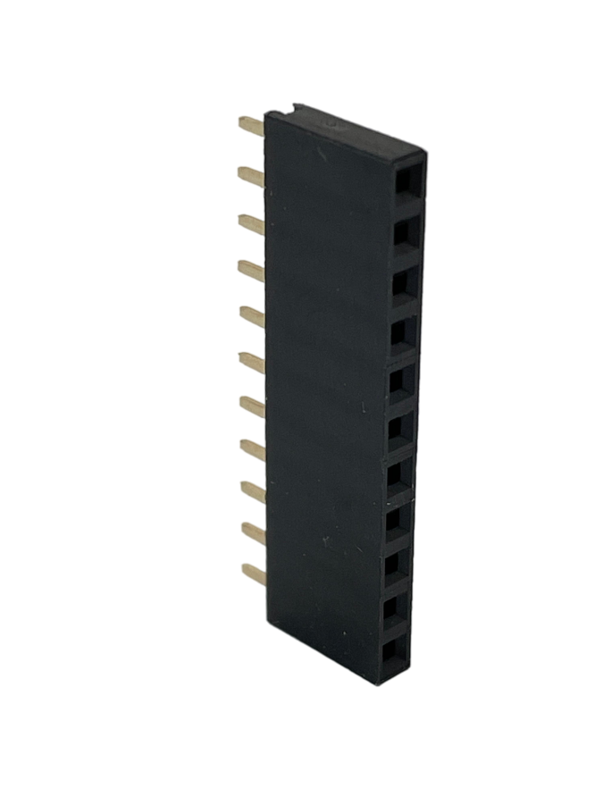 RS1-XX-G