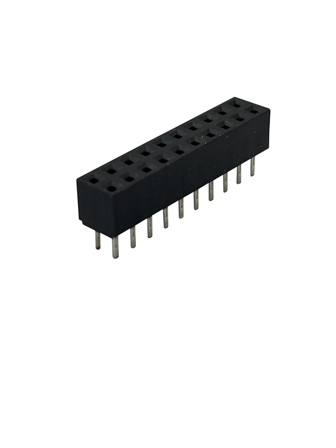 2RS2-XX-SG
