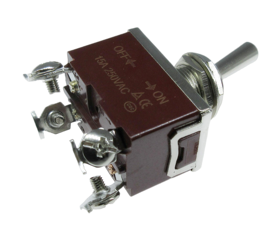 SW-T1-3X-D-K2