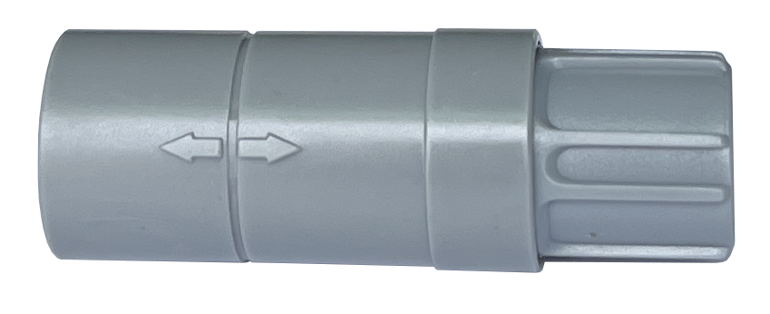 MMI-P1FG08SGG52