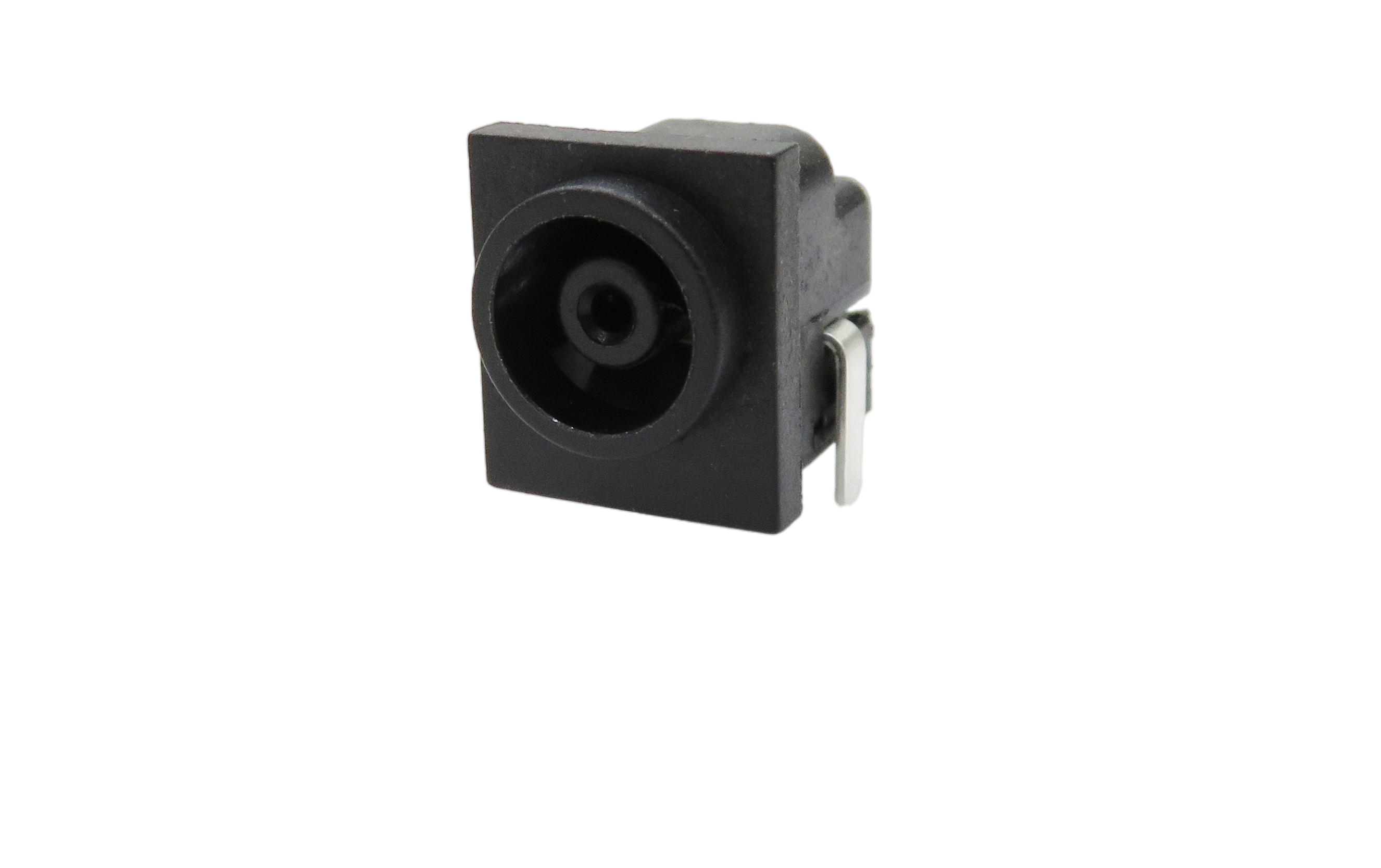 ADC-039-6