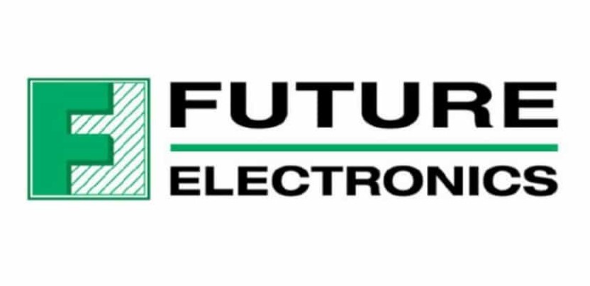 Future Electronics