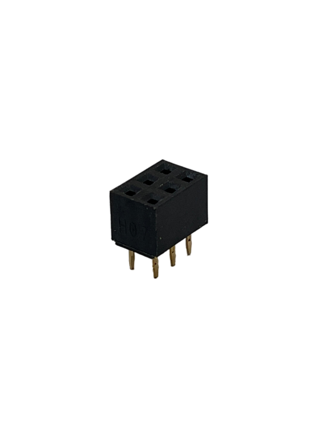 2RS2-XX-G