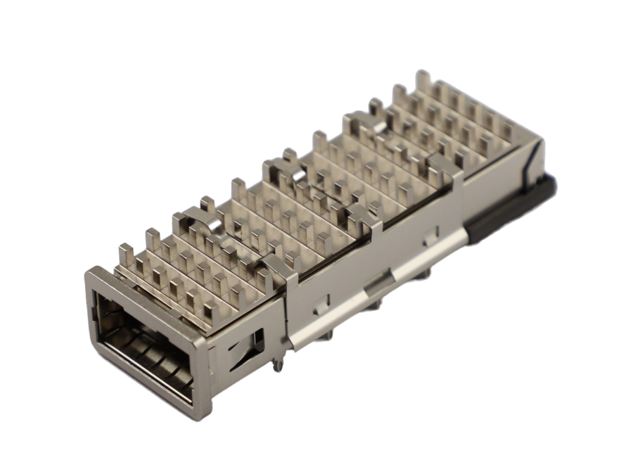 XFC-1-CS1-EMI-PF-HSK