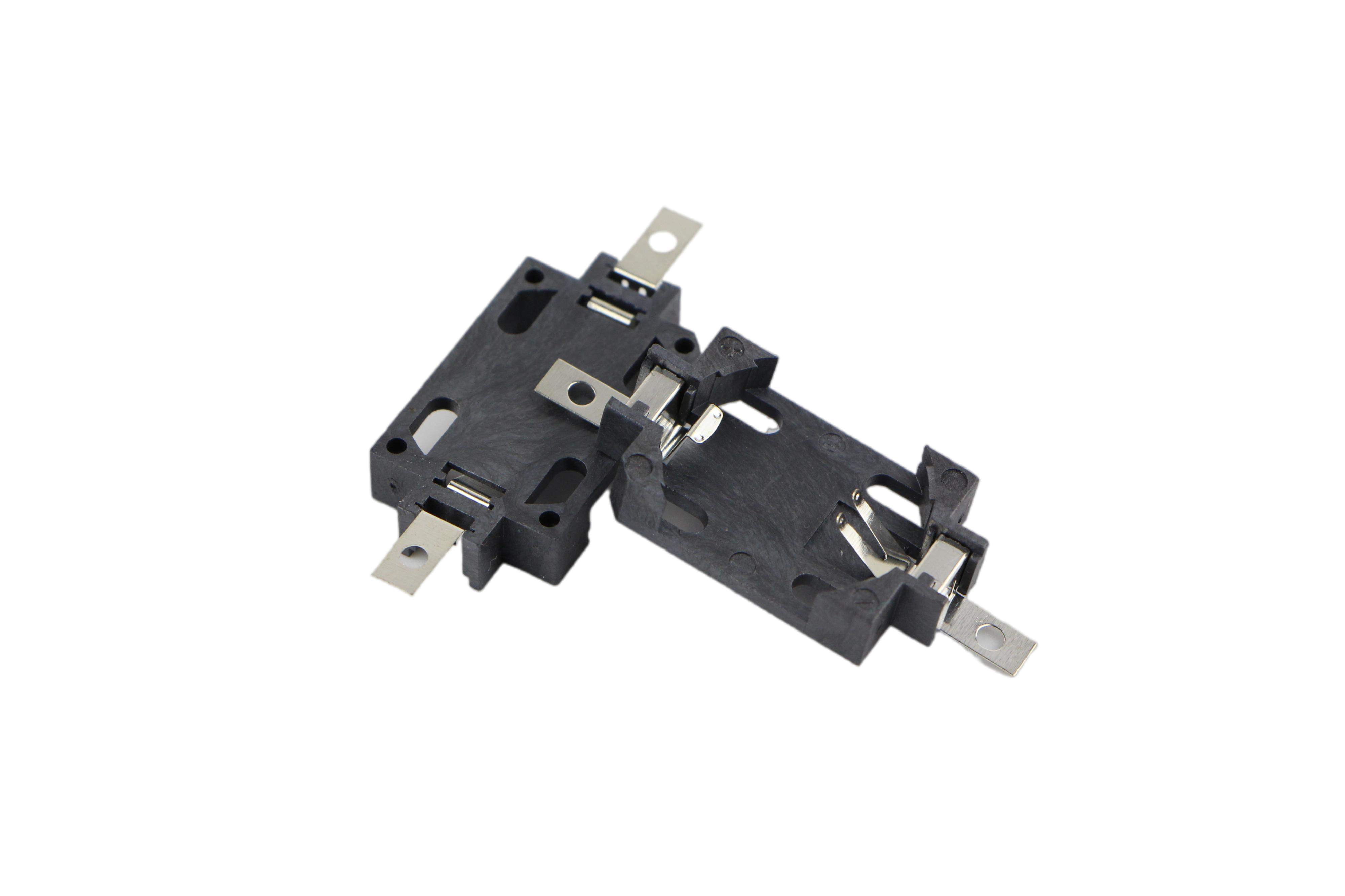 BH-49E-5-BK