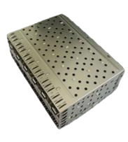 SFCJ-12