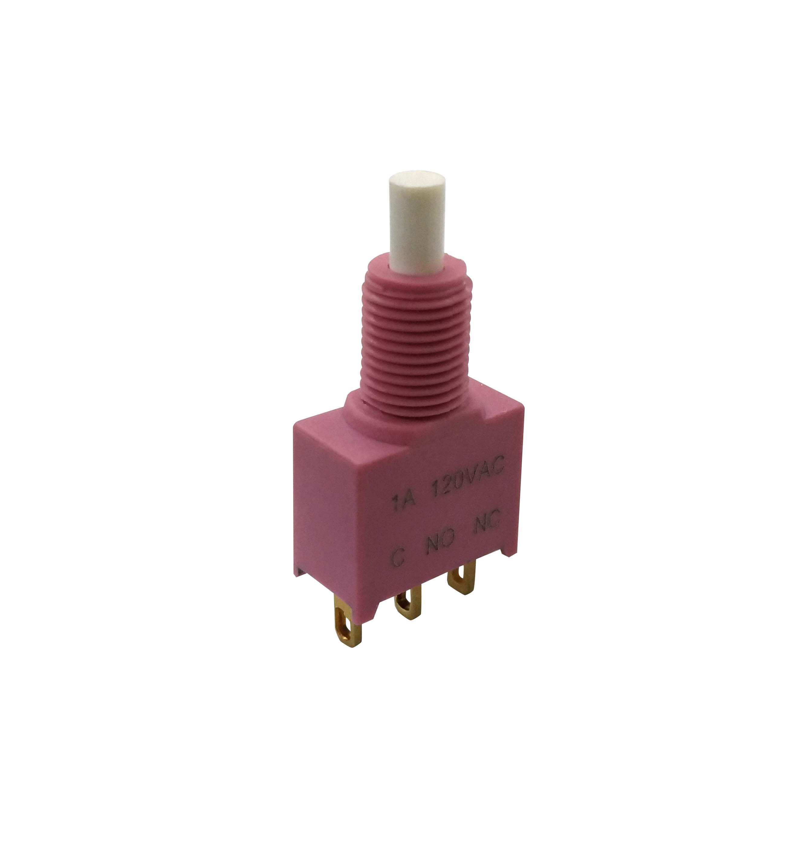 SW-PB8-AA00A1GE-2