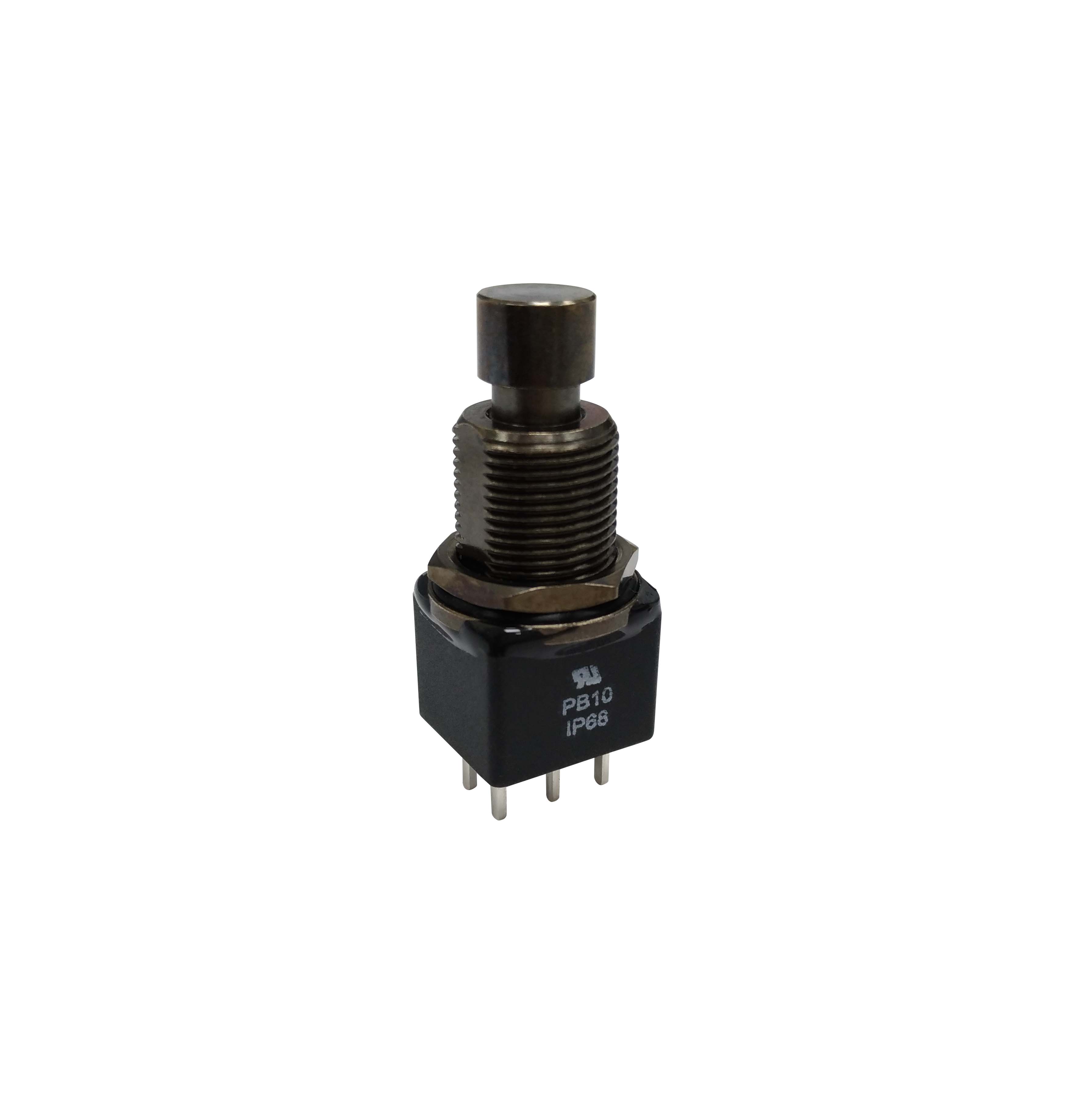 SW-PB10-BAA2QE-4