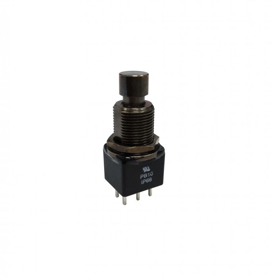 SW-PB10-BAA2QE-4
