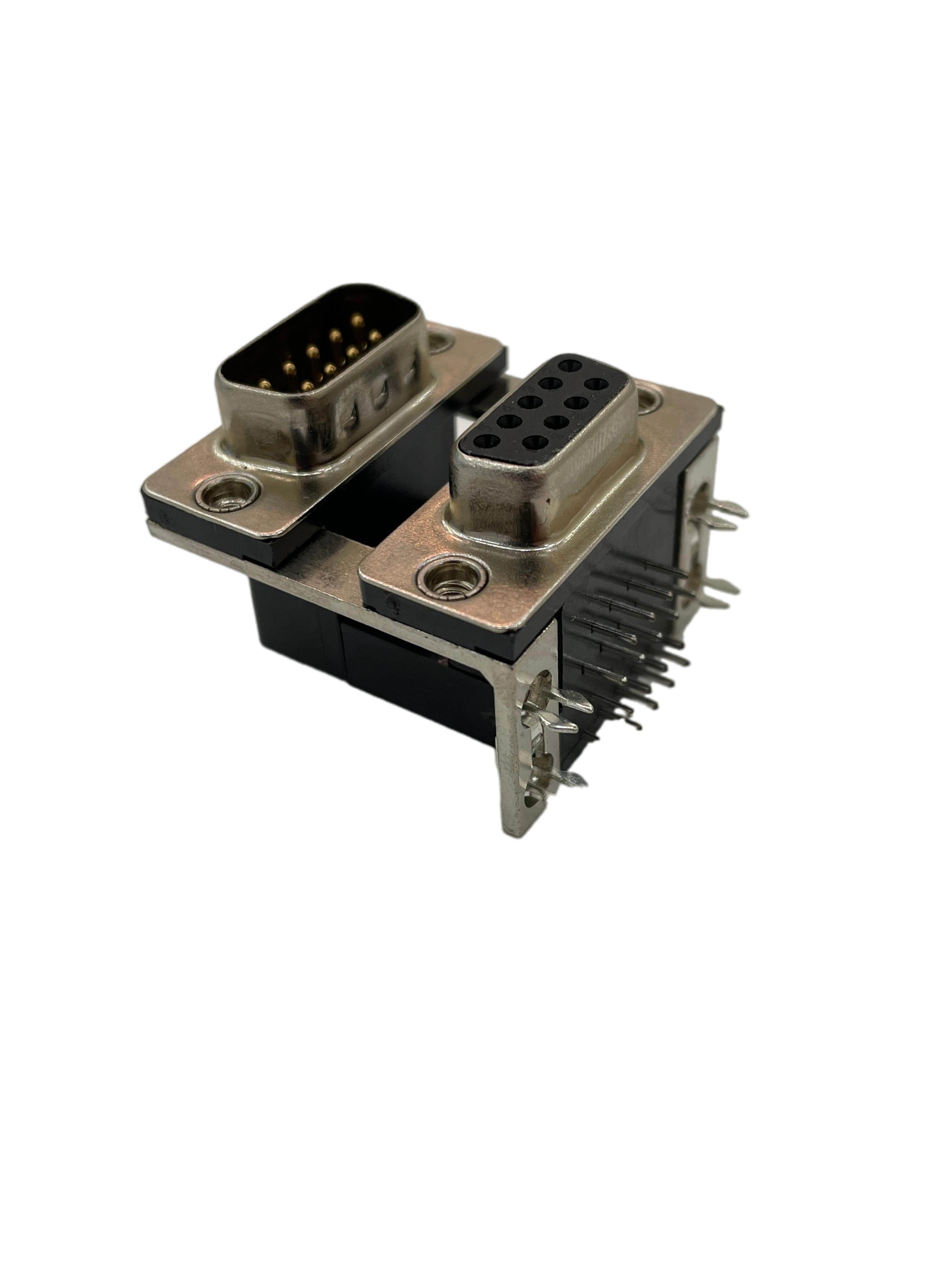 DPD-09-10-B3