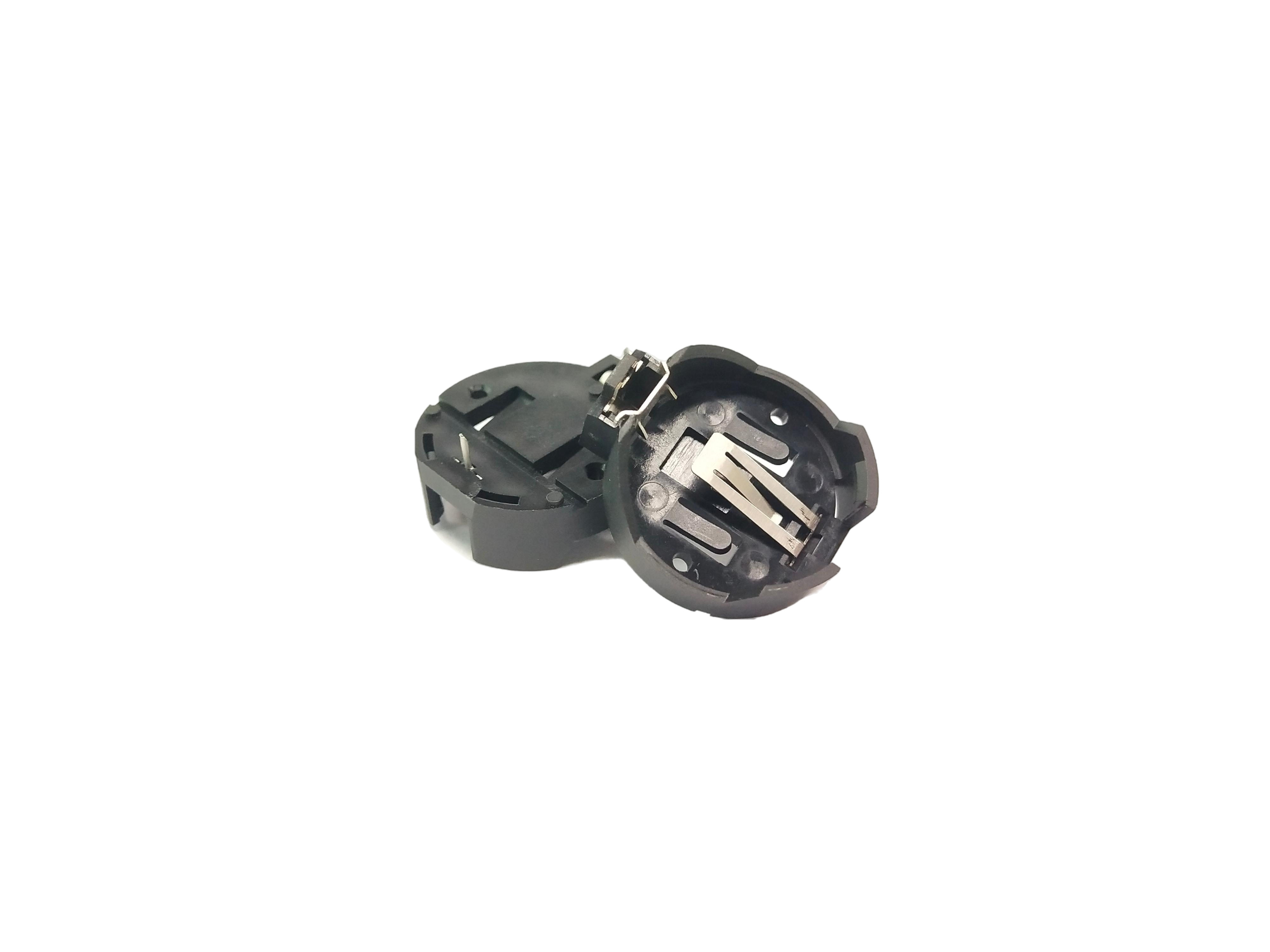 BH-68A-1